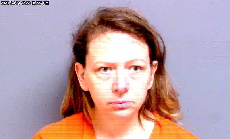 Three Perkins residents arrested for illegal drug trafficking